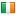 clubcompras24.com server is located in Ireland